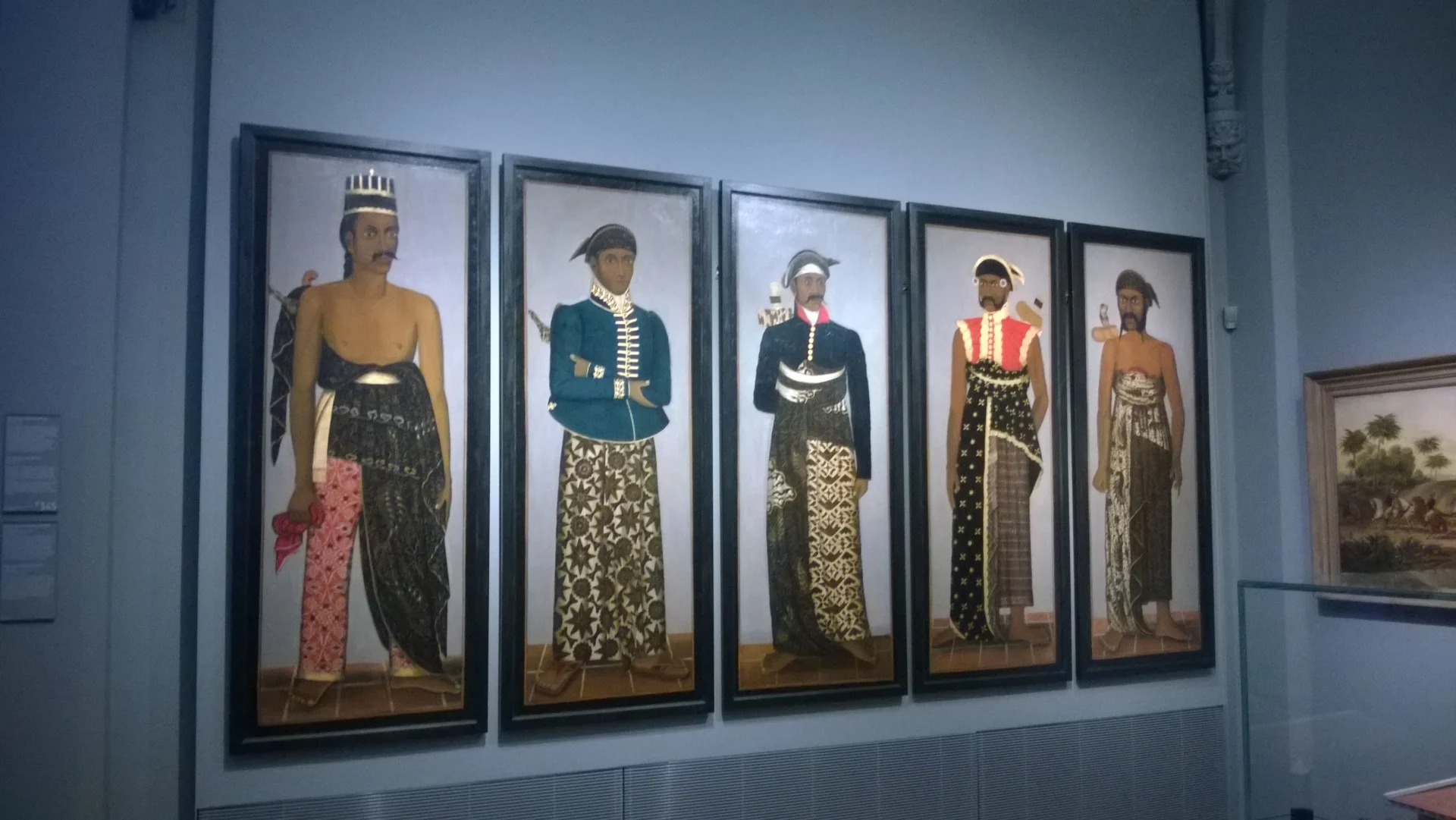 Од осећаја жртве до унутрашње снаге