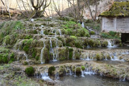 Таорско врело